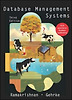 Database Management Systems 3/E S/C(Paperback)