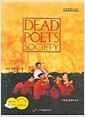 죽은 시인의 사회 (대본 + CD 2장)