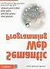 Semantic Web Programming