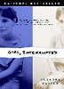 Girl, Interrupted