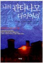 나의 관타나모 다이어리 나의 관타나모 다이어리