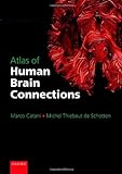 Atlas of Human Brain Connections