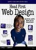 HEAD FIRST WEB DESIGN