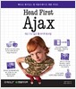 Head First Ajax : 자꾸 가고 싶은 웹 사이트의 비밀