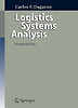 Logistics Systems Analysis, 4/e
