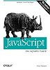 JavaScript:The Definitive Guide, 4/E