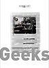 미래를 만든 GEEKS