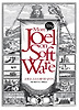 MORE JOEL ON SOFTWARE(조엘 온 소프트웨어를 넘어서)
