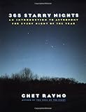 365 Starry Nights : An Introduction to Astronomy for Every Night of the Year