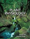 Plant Physiology, Fifth Edition