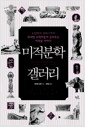 미적분학 갤러리 - 뉴턴에서 르베그까지 위대한 수학자들이 들려주는 미적분 이야기