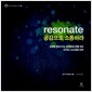 resonate 공감으로 소통하라 - 청중을 변화시키는 프리젠테이션을 위한 비주얼 스토리텔링 전략